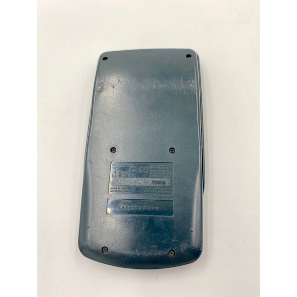 Texas Instruments TI-30Xa Scientific Calculator - Picture 6 of 10